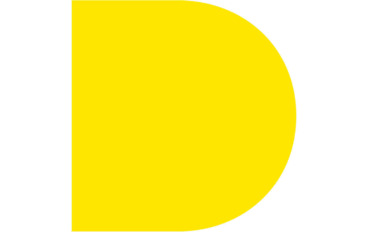 XR симулятор АУРТ